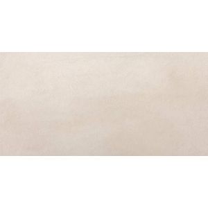 Vloertegel Piemonte Bianco 60x120cm (prijs per m2) Cristacer