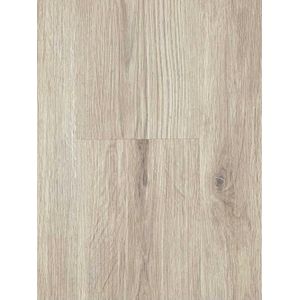 Klik - PVC EKO Excellent Collection - Houtlook Ardennen - 22,5 x 122 x 0,5 cm - Doosinhoud 1,65 m2