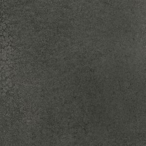 Vloer & Wandtegel Arcana Cliff R-Igneo Gerectificeerd 59.3x59.3cm Mat Donkergrijs (Prijs per m2)