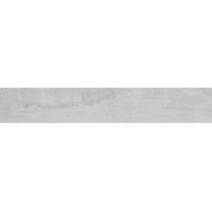 Vloertegel Loetino London 10x60 cm White (prijs per m2) Loetino