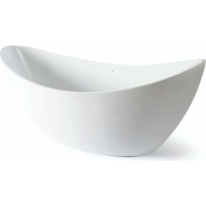 Roestvrijstalen toiletrolhouder met witte marmeren plank, moderne wandgemonteerde badkamerpapierhouder (wit