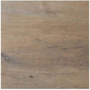 Vloertegel Masai Beige (Houtlook) 30X120 Cm (prijs per m2)