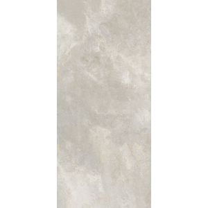 Vloertegel Porcelaingres Royal Stone Slab 120x270 cm Mat Wit (Prijs Per M2)