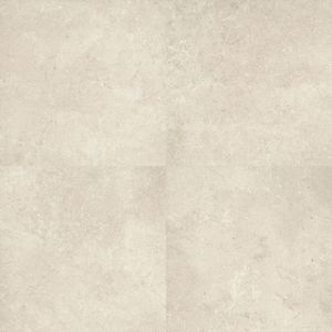 Vloertegel Flaminia Oregon Ivory 60x60 cm Gerectificeerd (Prijs Per M2)
