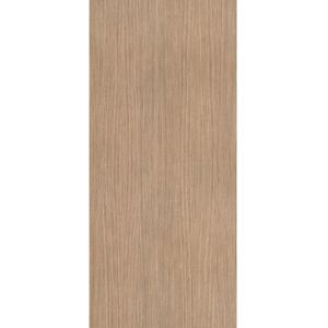 Vloertegel Douglas & Jones 120x280 cm Magnum Plank 1  Prijs Per Tegel