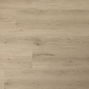 Vloertegel Bobeau Nakuru 23 x 184.3 cm 7.5 mm PVC Houtlook Mat Bruin (Prijs per M2)