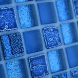 Starlike - Evo 215 - Voegmiddel - Taupe - 2 Componenten Epoxy 2,5 kg