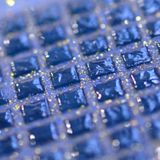 Starlike - Evo 215 - Voegmiddel - Taupe - 2 Componenten Epoxy 2,5 kg