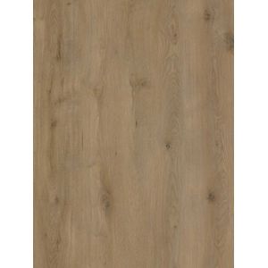 Klik PVC EKO Solid collection 22,5 x 122 x 0,4 cm Houtlook Java (Doosinhoud: 2,2 m2)