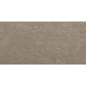 Wandtegel JOS. Light Stone 25x50 Cm Mat Taupe (Prijs per M2)