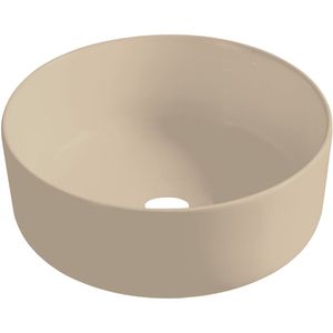 Waskom Best Design Luzz 40 cm Mat Khaki