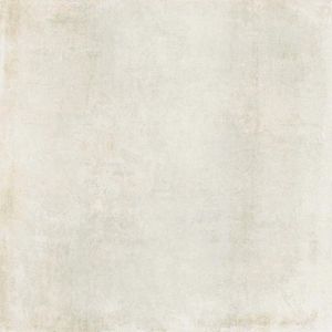 Vloertegel Arcana Lens R Sand 80x80 cm Creme (prijs per m2)