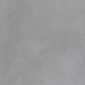 Vloer & Wandtegel Arcana Cliff R-Greige Gerectificeerd 80x80cm Mat Grijs (Prijs per m2)