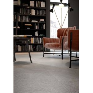 Vloertegel Blustyle Cotto D'Este Unica Naturale Stone 30x60 cm (doosinhoud 1.44m2) (prijs per m2)