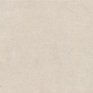 Vloertegel Cifre Ceramica Borneo 60x120 cm Betonlook Mat Beige (Prijs per M2)