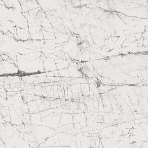 Vloertegel Keope Electric Mistiq White Mat 120x120 (Doosinhoud 2.86M2) (prijs per m2)