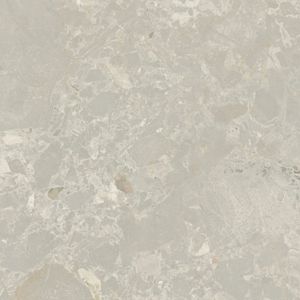 Vloertegel Ape Grupo Aurora 120x120 cm Taupe Marmerlook Honed (Prijs per M2)