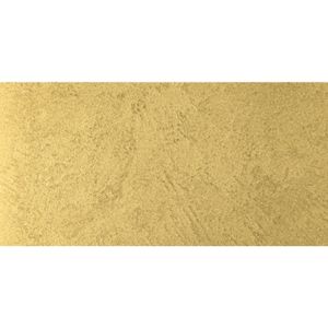 Wandtegel Douglas Jones Marbles 30X60 cm Mat oro (Prijs per 4 Stuks)