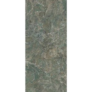 Vloer- en Wandtegel Energieker Ekxtreme 120x270 cm Glanzend Amazzonite (Prijs per M2) Energieker