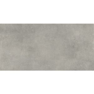 Vloertegel Flaminia Space Ash 30x60 cm Prijs p/m2