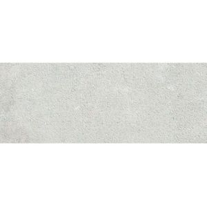 Vloertegel Kronos Le Reverse Carved Opal Mat 60x120cm (doosinhoud 1.44m2) (prijs per m2)
