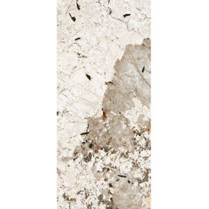 Vloertegel Douglas & Jones 120x280 cm Magnum Mat Tundra  Prijs Per Tegel