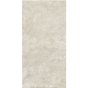 Vloertegel Kronos Nativa Falda 60x120 cm Aurum Creme Grip (Prijs per M2)