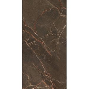 Vloertegel Keope 9cento Ombra Moca Gepolijst 60x120 cm (Doosinhoud 1.44M2) (prijs per m2)