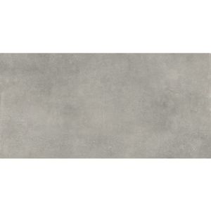 Vloertegel Flaminia Space Ash 60x120 cm Prijs p/m2
