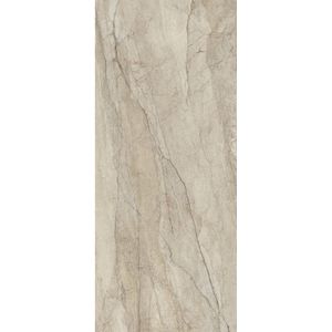 Wandtegel Ape Grupe Mare Di Sabbia 120x280 Cm Mat Beige Marmerlook  Prijs Per Tegel