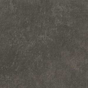 Vloer- en Wandtegel Kronos Terra Crea Pomice Spakko 7.5x15 cm Antraciet (Doosinhoud: 1.08 m2) (prijs per m2) Kronos