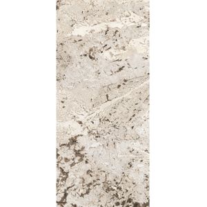 Vloertegel Douglas & Jones 120x280 cm Magnum Glans Glacier  Prijs Per Tegel