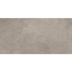 Vloertegel Cristacer Umbria Grey 30x60 cm (prijs per m2)