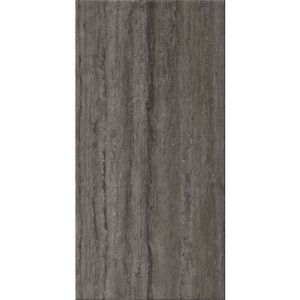 Vloertegel Kronos Nativa Vena 60x120 cm Lapillo Grijs (Prijs per M2)