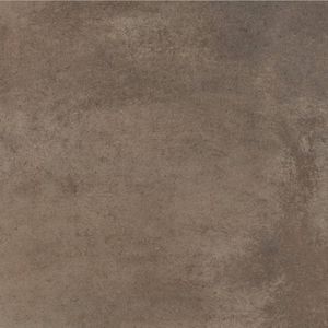 Vloertegel Cristacer Umbria Taupe 59,2x59,2 cm (prijs per m2) Cristacer