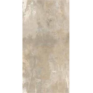Vloer- en Wandtegel Energieker City Plaster 60x120 cm Mat Beige (Prijs per M2)