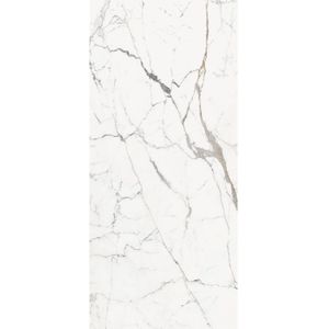 Vloertegel Douglas & Jones 120x280 cm Magnum Glans Or  Prijs Per Tegel