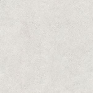 Vloertegel Cifre Ceramica Borneo 75x75 cm Betonlook Mat Wit (Prijs per M2)