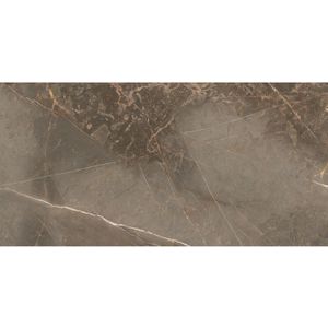 Vloertegel Etile Manhattan 60x120 cm Natural Earth (Prijs per M2)