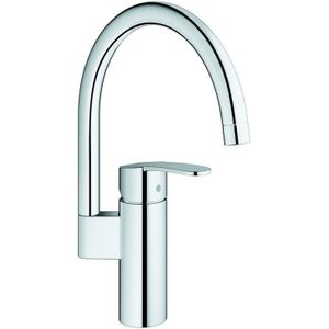 Grohe Nederland Overige / Bevestigingsset, verkoop per: 1 x 1 stuk - 49529000, 4005176472770 Grohe Nederland Overige / Bevestigingsset, verkoop per: 1 x 1 stuk - 49529000, 4005176472770