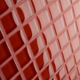 Starlike - Voegmiddel - 2 Componenten - 2,5 kg - Lood Grijs