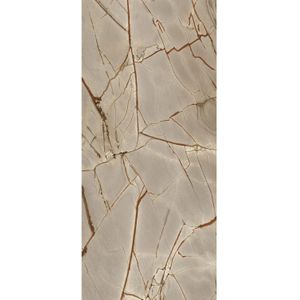 Vloertegel Douglas & Jones 120x280 cm Magnum Glans Rainforest  Prijs Per Tegel
