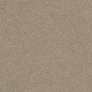 Vloertegel Pamesa Cromat Noce 120x120 cm Gerectificeerd Mat Bruin (Prijs Per M2)