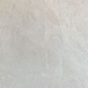 Vloertegel Profiker Portos Creme 60x60 cm Marmerlook Creme (prijs per m2)