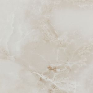 Vloer- en Wandtegel Navarti Allure Crema 60x120 Porselein (Doosinhoud: 1,44 m2) (prijs per m2) Navarti