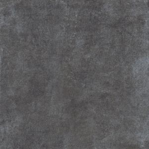 Alaplana - Bonn - Vloertegel - Anthracite - Gerectificeerd 100x100 cm
