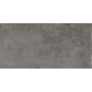 XL Vloertegel Energieker Parker Anthracite 120x270 cm Antraciet (prijs per tegel)
