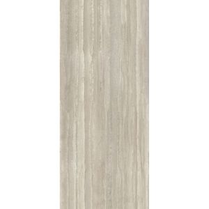 Vloertegel Douglas & Jones 120x280 cm Magnum Mat Pise Sabbia  Prijs Per Tegel
