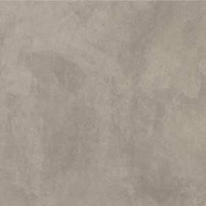 Vloertegel Cristacer Umbria Grey 90x90 cm (doosinhoud 1.62m2) (prijs per m2)