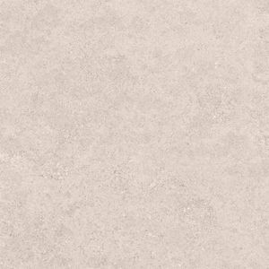 Vloertegel Pamesa Moleanos Sand 160x160 cm Mat Beige (Prijs Per M2)